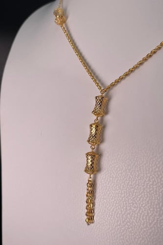 سبحة الهبه عيار 21