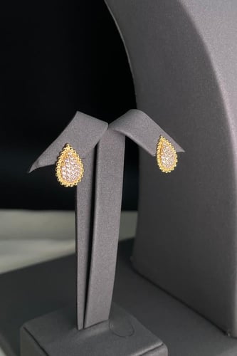 طقم براندات ماسترز عيار 21 ناعم