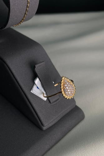 طقم براندات ماسترز عيار 21 ناعم