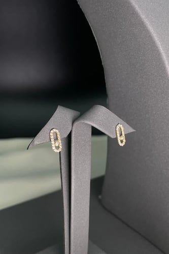 طقم براندات ماسترز عيار 21 ناعم