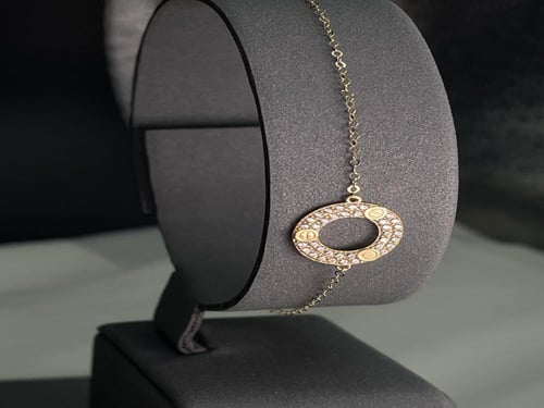 طقم براندات ماسترز عيار 21 ناعم