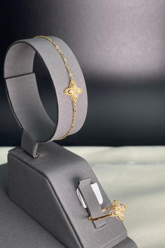 طقم براندات ماسترز عيار 21 ناعم