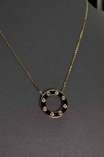 طقم براندات ماسترز عيار 21 ناعم