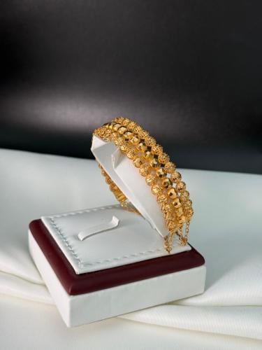 نص سوارة باولا عيار ٢١