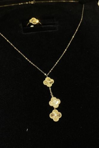 طقم فان لوف