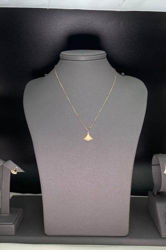 طقم براندات ماسترز عيار 21 ناعم