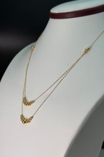 عقد ناعم دورين مع كور عيار21