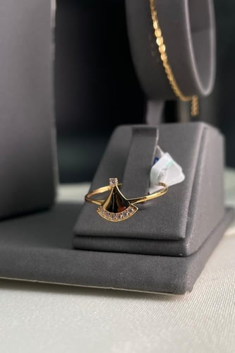 طقم براندات ماسترز عيار 21 ناعم