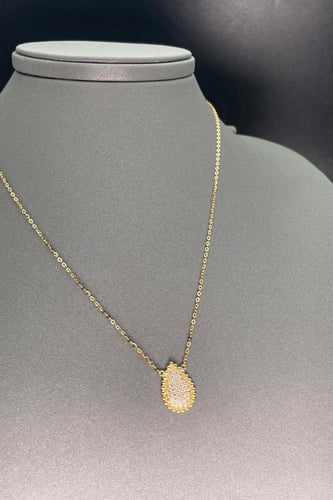 طقم براندات ماسترز عيار 21 ناعم