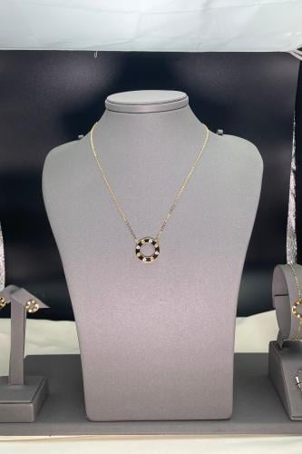 طقم براندات ماسترز عيار 21 ناعم