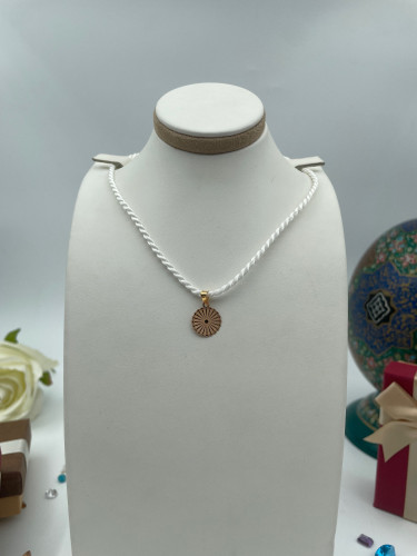 تعليقة عيار 21 -