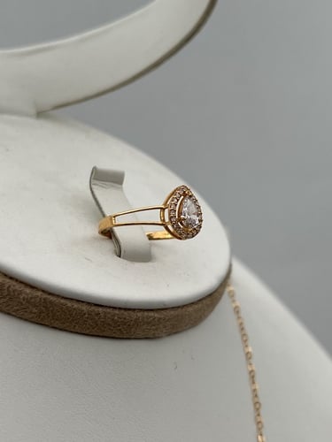 طقم باولا متعدد الالوان