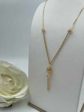 سبحة عيار 21