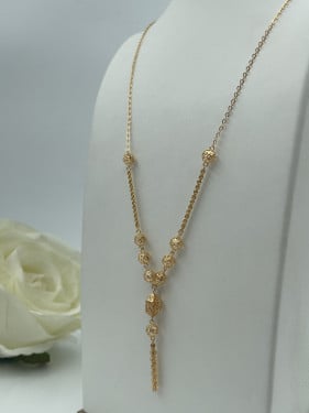 سبحة عيار 21