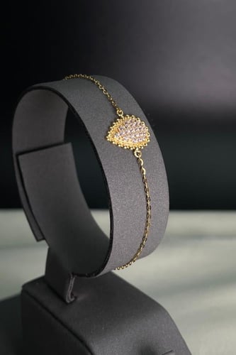 طقم براندات ماسترز عيار 21 ناعم