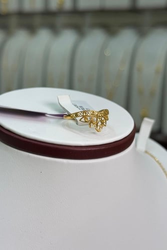 طقم كامل جناح الصقر عيار 21