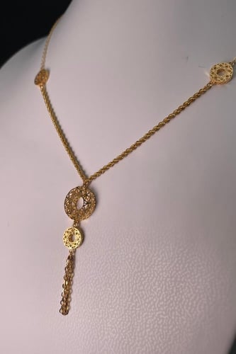 سبحة الهبه عيار 21