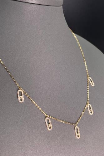 طقم براندات ماسترز عيار 21 ناعم