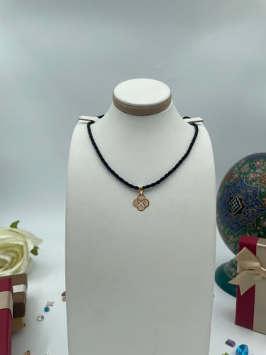 تعليقة عيار 21