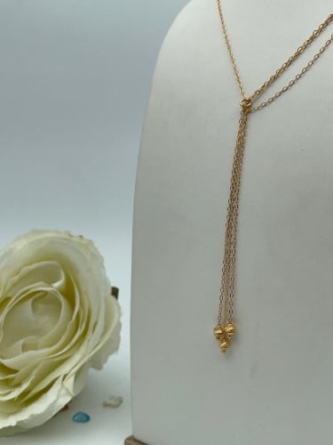 عقد فري سايز