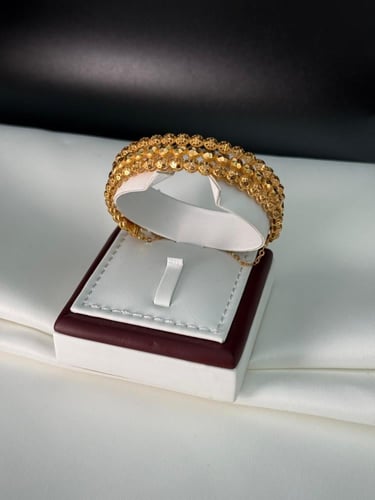 نص سوارة باولا عيار ٢١