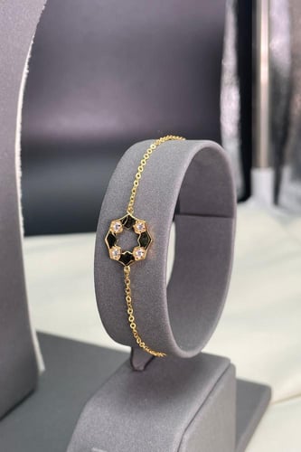 طقم براندات ماسترز عيار 21 ناعم