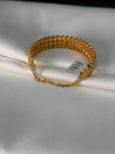 نص سوارة باولا عيار ٢١