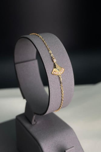 طقم براندات ماسترز عيار 21 ناعم