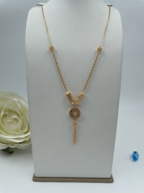 سبحة عيار 21