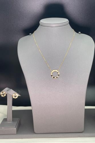 طقم براندات ماسترز عيار 21 ناعم