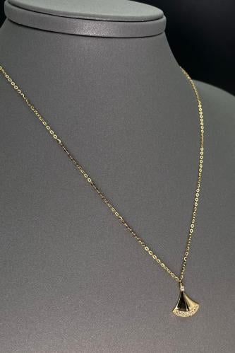 طقم براندات ماسترز عيار 21 ناعم