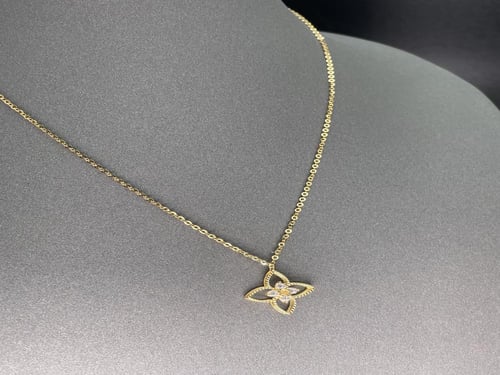 طقم براندات ماسترز عيار 21 ناعم