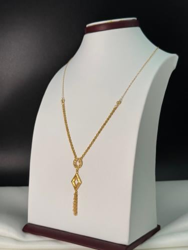 عقد الهبة الشهير عيار ٢١