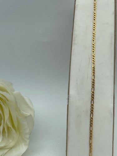 انسيالة عيار 21