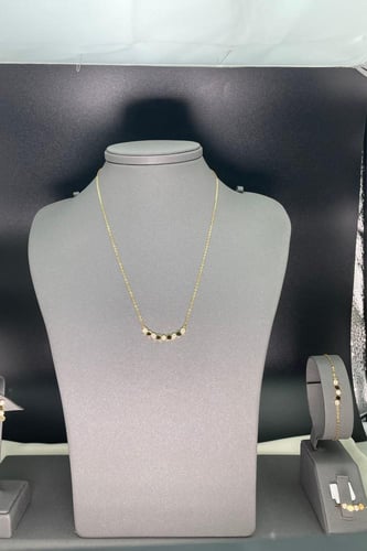 طقم براندات ماسترز عيار 21 ناعم