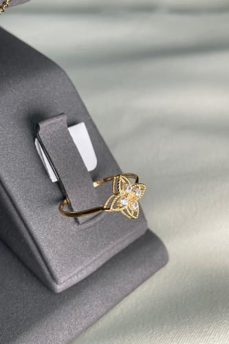 طقم براندات ماسترز عيار 21 ناعم