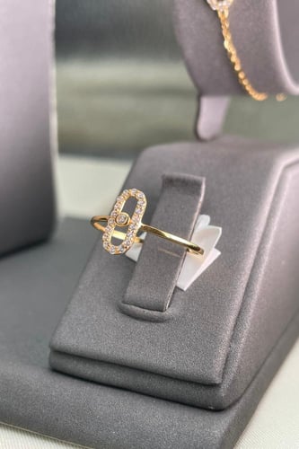 طقم براندات ماسترز عيار 21 ناعم