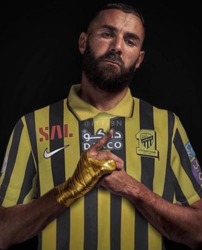 سوارة خيط تخرج