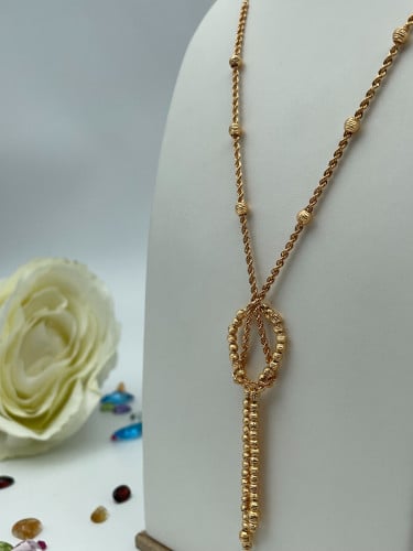 عقد مبروم ومطعم بكور الدوريكا