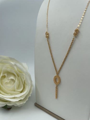 سبحة عيار 21