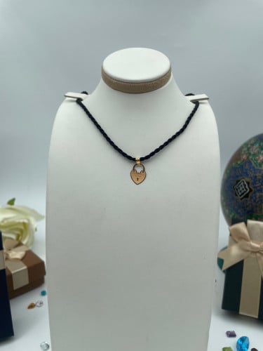 تعليقة عيار 21