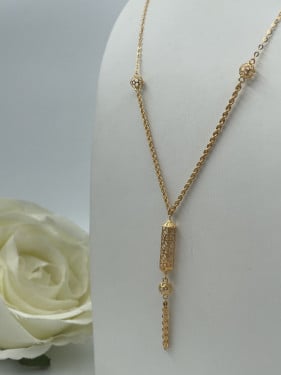 سبحة عيار 21