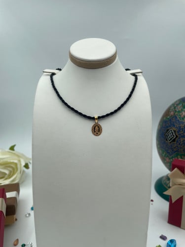 تعليقة عيار 21 -