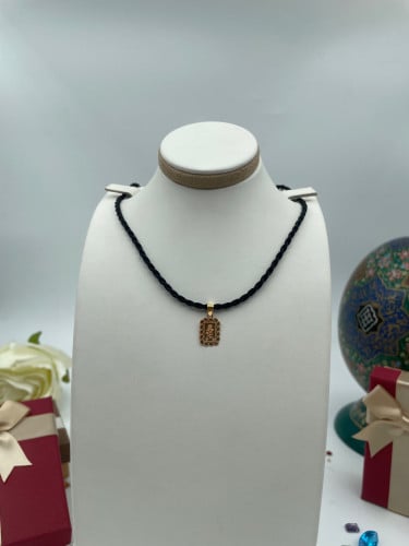 تعليقة عيار 21 -