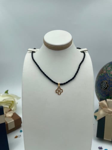 تعليقة عرض عيار 21