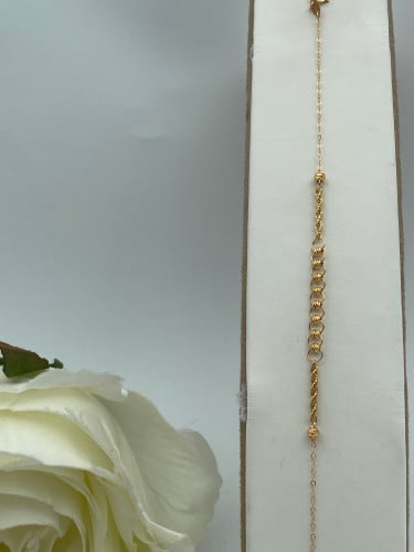 انسيالة الكورة الانيقة