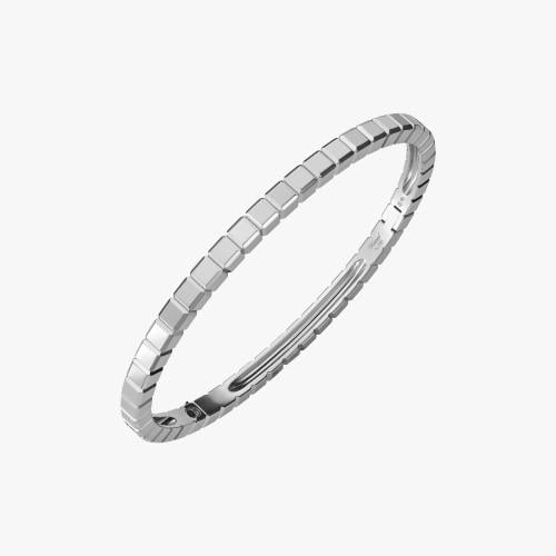 سوار من الذهب آيس كيوب