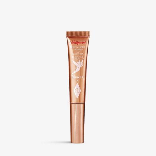 Charlotte tilbury X Disney highlighter