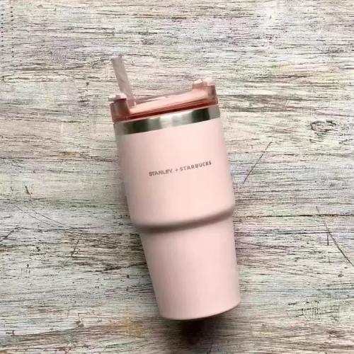 Stanley x Starbucks 20oz Cup