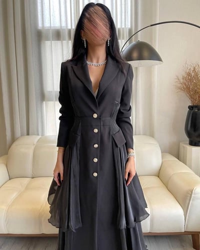 WOMEN DRESS
